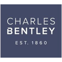 Charles Bently grastrimmer onderdelen
